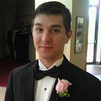 Ryan Lester Email & Phone Number