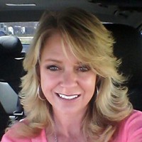 DaVita Medical Group New Mexico Employee Julia Frenton-Boggs's profile photo