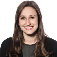Jillian G. Email