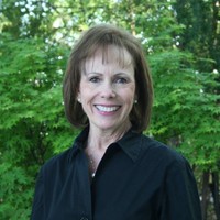 Kaweah Delta Rehabilitation Employee Dru Quesnoy's profile photo