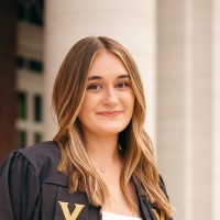 Caroline Rosa Email & Phone Number