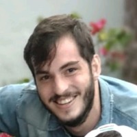 Alexandre Baims Email