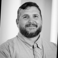 Pratt & Whitney Employee Stephen Stull's profile photo