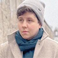 Gabriel A.'s profile photo