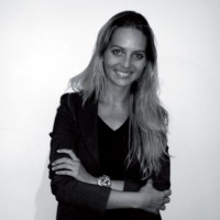 AIRE Ancient Baths Employee Elizabeth Messina's profile photo