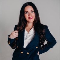 RICHARDSON DESIGN PARTNERSHIP, LLC Employee Sidney Adams's profile photo