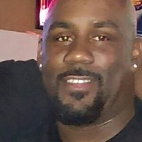 Interactive Designs, Inc. Employee Angelo Wilson's profile photo
