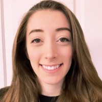 Erin Lindemann's profile photo