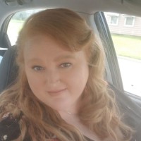 Grover Corporation Employee Michelle Ahlborn's profile photo