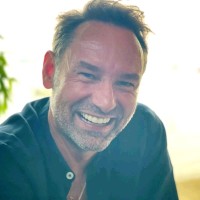 Semkel Employee Nicolas Bressand's profile photo