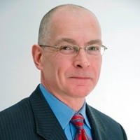 Richard Halka Email & Phone Number