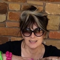 Barr Fabrication Employee Sandra Barr's profile photo
