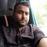 Rohit Kumar Email