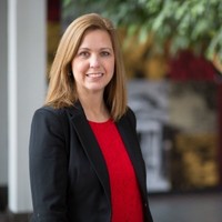 Sheryl Clark Email & Phone Number
