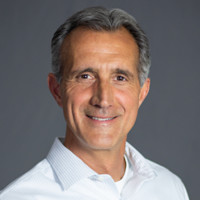 Tomassi Financial Planning, LLC Employee Pete Tomassi's profile photo