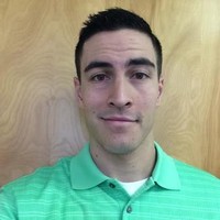 J & H Services, Inc. Employee Caleb Mason's profile photo