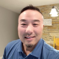 Max Chu Email & Phone Number