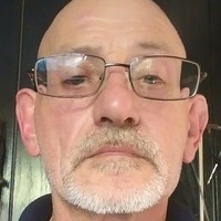 Dakro Environmental Limited Employee Gus Greig's profile photo