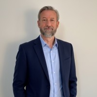 SuperGears Games Employee Tim Heaton's profile photo