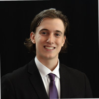 Dugan & Meyers Employee Spencer Channel's profile photo
