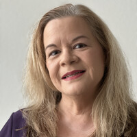Command Prompt, Inc. Employee Debbie Cerda's profile photo