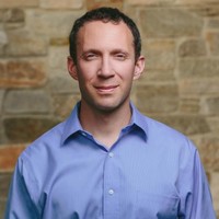 Everblue Employee Jon Boggiano's profile photo