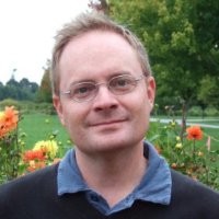 John Jones Email & Phone Number