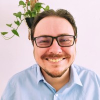 Avanti E-commerce & Digital Marketing Employee Diogo Marinho e Sá's profile photo