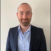 Sam McCabe Email