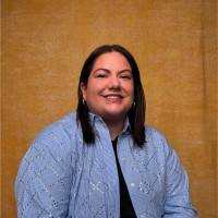 Popsugar Employee Emily Zirimis's profile photo