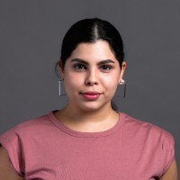 Paula Gonzalez Email & Phone Number