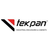 Tekpan Employee Türkiye's profile photo