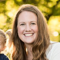 McCormick Computer Resale, Inc Employee Lauren Neugebauer's profile photo