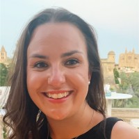 THG Employee Jess Green's profile photo