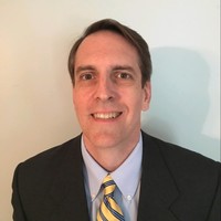 David Silvester Email & Phone Number