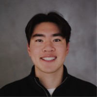 Bain & Company Employee Ethan Yao's profile photo