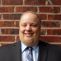 Alan Rosenbaum Email & Phone Number