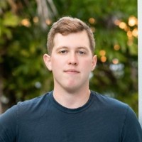 Schostak Brothers & Company, Inc. Employee Josh Schostak's profile photo