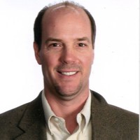 Steve Bartz Email & Phone Number
