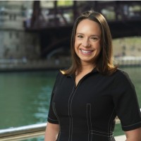Andrea Ficco Email & Phone Number