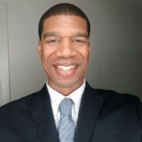 Landon Anderson Email & Phone Number