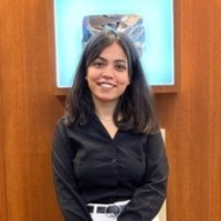 Expedia Group Employee Richa Pathak's profile photo