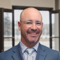 Aleva Stores Employee Derek Gaskins's profile photo