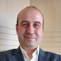 Roberto Gómez Crespo Email