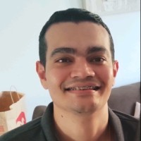 William Corrêa Picanço Email