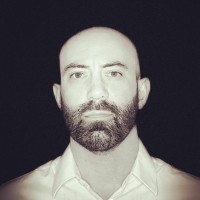 Thomas Saupique Email