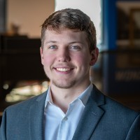 Matthew Feldner Email