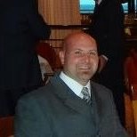 Schweitzer Engineering Laboratories (SEL) Employee Brad Mohr's profile photo
