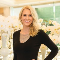 Westgate Las Vegas Resort & Casino Employee Cami Christensen's profile photo