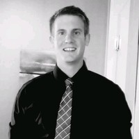 Bulmann Dock & Lift Employee Christopher Binger's profile photo